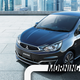Image for article titled Mitsubishi's U.S. Future Is Murky Even With Nissan's Backing